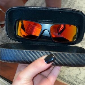 Men’s Oakley Sunglasses